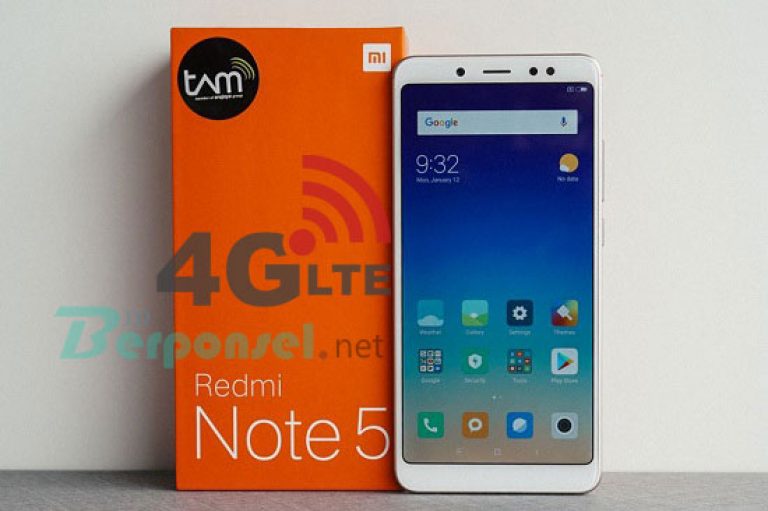 Cara Mengaktifkan 4G Di Xiaomi Mi4I - 100% AMPUH Cara Root Xiaomi Mi4i Tanpa PC "PALING ... - Check spelling or type a new query.