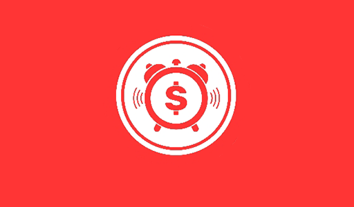 Aplikasi Android Penghasil Uang Dollar