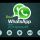 Cara Install Dua Aplikasi WhatsApp dalam Satu Android