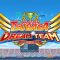 Game Captain Tsubasa: Dream Team untuk Android dan iPhone