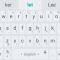 Cara Menghilangkan Prediksi Kata Pada Keyboard Oppo Semua Tipe