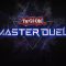 Download Game Yu-Gi-Oh! Master Duel for Android & iOS