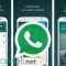 Trik dan Fitur Baru WhatsApp yang Belum Banyak Diketahui